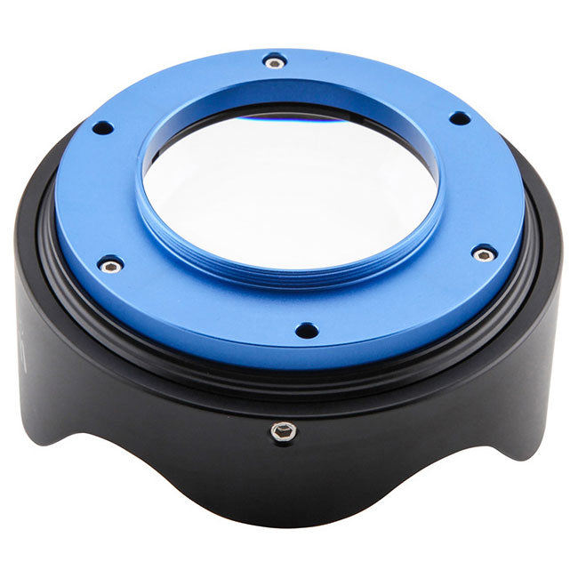 Weefine M52 Wide Angle Conversion Lens (24mm) Weefine M52 Wide Angle Conversion Lens (24mm)